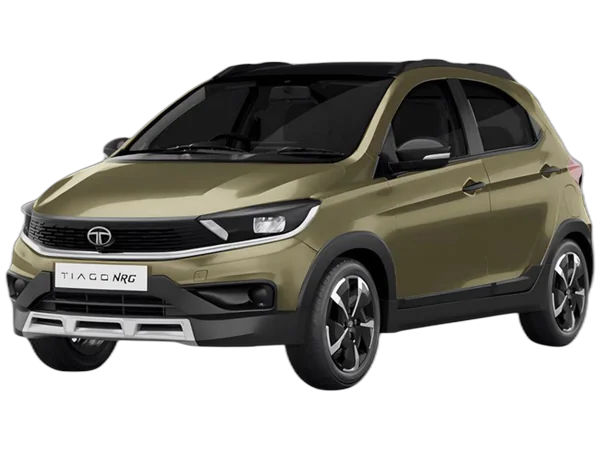 tata tiago nrg tiago-nrg-xz-petrol-automatic exterior